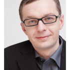 Markus Merzinger