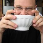 Adam Barker