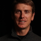 Chris Hobbs