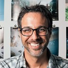 Paul O'Brien