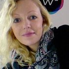 Verena Freese