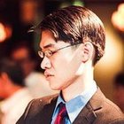 Luther Goh Lu Feng