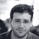 Seth Gittlitz
