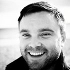 Eoin Dowling