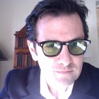 Chris Contogouris