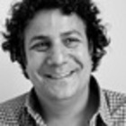 Andy Weissman