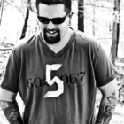 Mike Benner