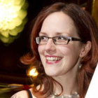 Amy Higgins