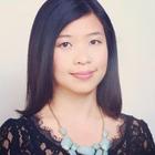 Lily Tse