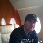 Mark Eshelman