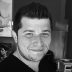 Gian Maria Rossi