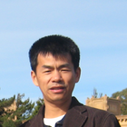 Yadong Liu