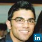 Zeshan Khan