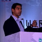 Hetav Sanghavi