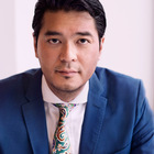 Andy Chen