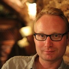Ben Rossen