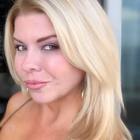 Heather Meeker