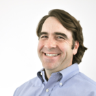 Jonathan Murray