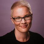 Kristen Johansen