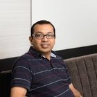 Ranga Chakravarthula