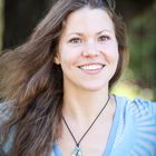 Vanessa P Wallis