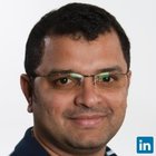 Aditya Alurkar