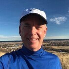 Gary Gaessler