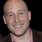 James Tuckerman