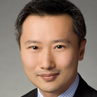 Alan Chang