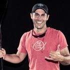 Dan Kurani