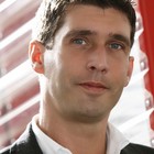 Dominique PIOTET