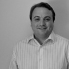 Andrew Russ