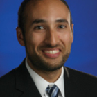 Ali Zaidi