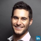 Nadav Wilf