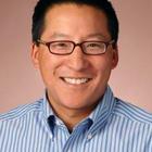 Eric Chin