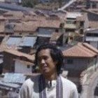 Brian Pelayo