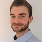 Ben Hauptmann