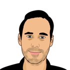 Guillaume Will Golsong