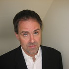 Marshall Poe