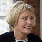 Jules Pieri