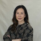 Eurie Kim