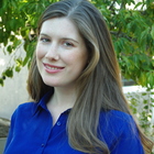 Kaila Carty