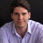 Christopher Pedregal