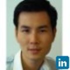 Scott Truong