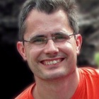 Christoffer Winquist
