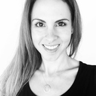 Ingrid Sanders