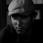 Dan Schwartz