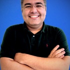 Leonardo Oliveira