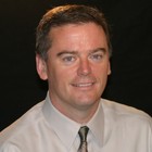 Mark Drummond
