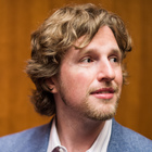 Matt Mullenweg